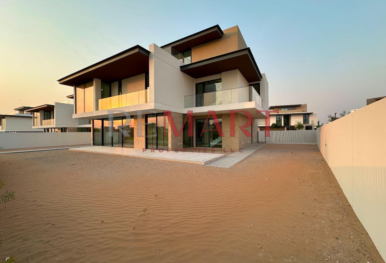 Facing Main Amenities | Multiple Cheques photo 4