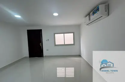 شقة - 1 حمام للايجار في مدينة خليفة أ - مدينة خليفة - أبوظبي