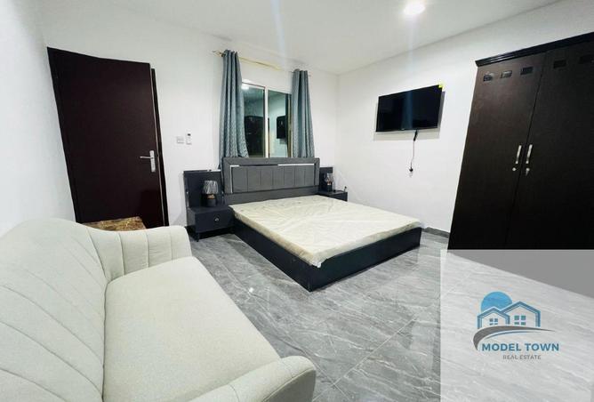 15987267 - صورة العقار 2