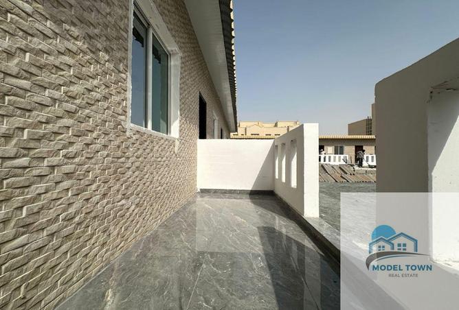 15987267 - الصورة الرئيسية للعقار