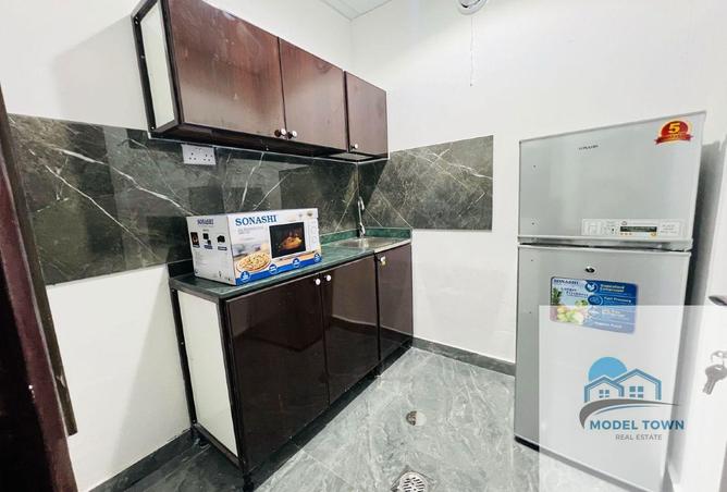 15987267 - صورة العقار 3