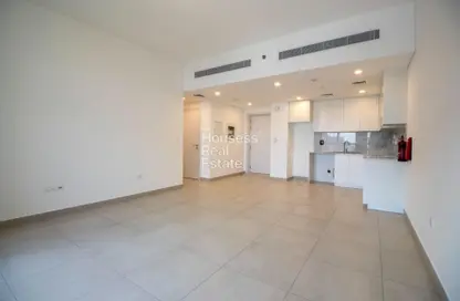 Apartment - 1 Bedroom - 1 Bathroom for rent in Lamtara 2 - Madinat Jumeirah Living - Umm Suqeim - Dubai