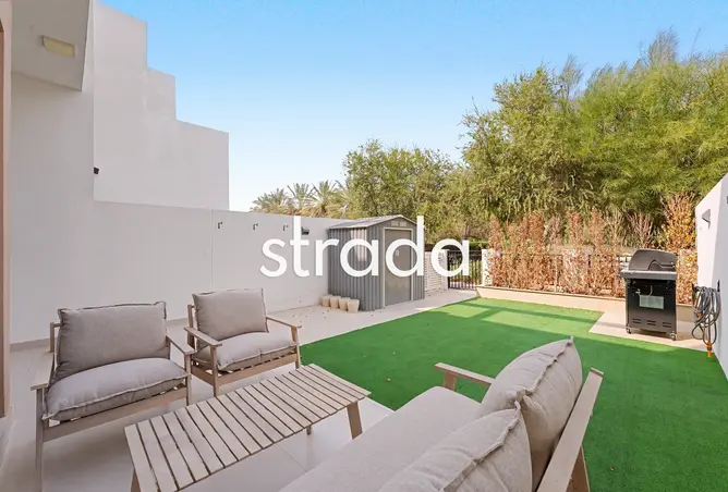 161852692 - Property Image 2