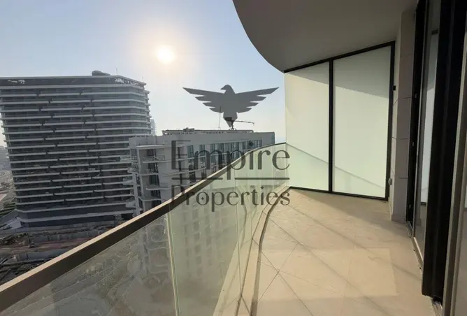 151929186 - Property Image 2