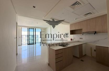 Apartment - 1 - 1 for rent in South Bay Residences - Bay Residences - Hayat Island - Mina Al Arab - Ras Al Khaimah