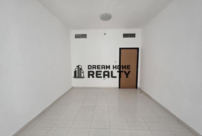 67071027 - Property Image 3