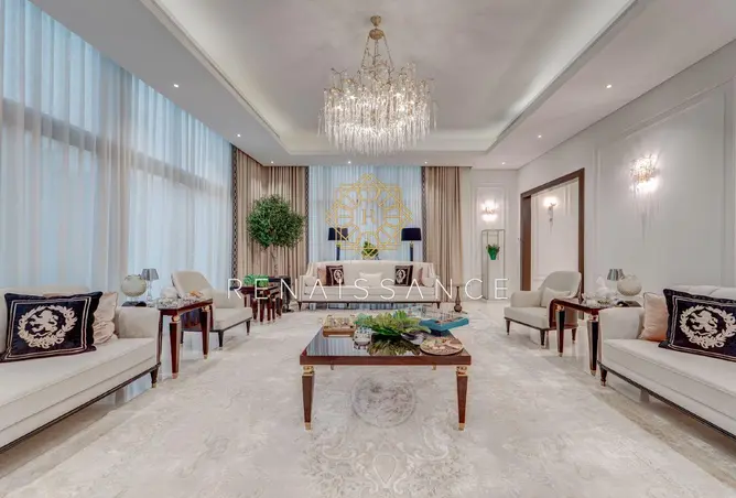 165591039 - Property Image 3