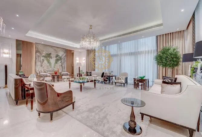 165591039 - Property Image 2