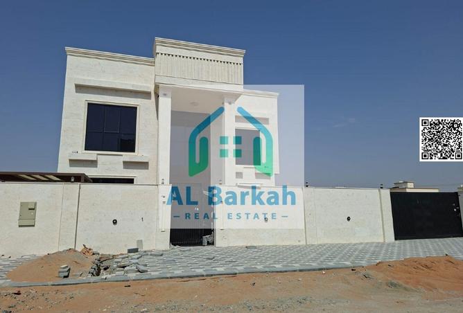 122459166 - الصورة الرئيسية للعقار
