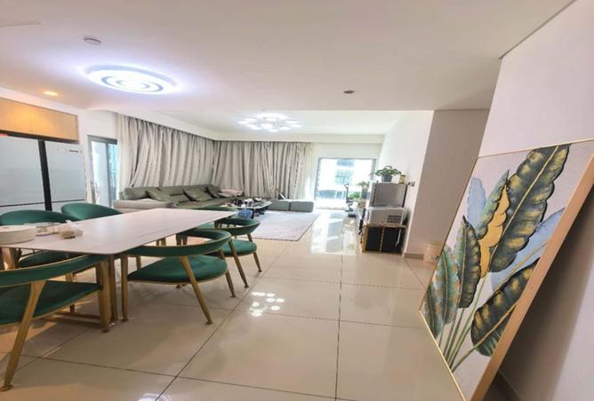 70694996 - Property Main Image