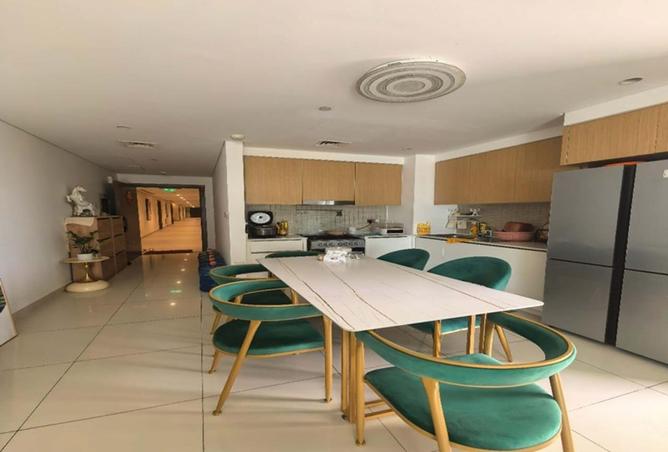 70694996 - Property Image 2