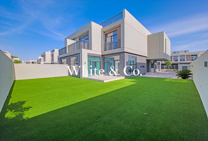 81923624 - الصورة الرئيسية للعقار