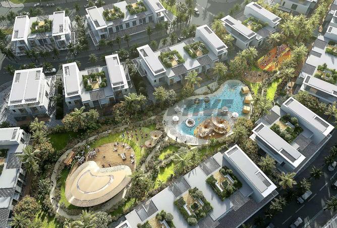 53163267 - Property Image 2