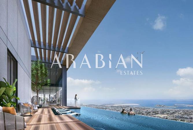 59349158 - صورة العقار 3