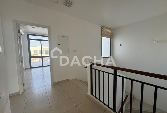 16277236 - Property Image 2
