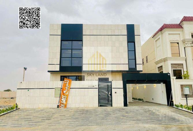85772024 - الصورة الرئيسية للعقار