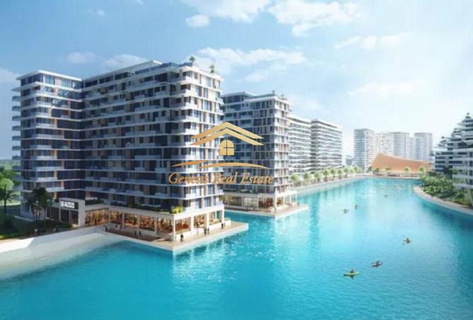 57777213 - صورة العقار 3