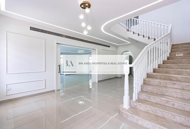126099180 - Property Image 2
