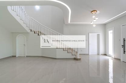 Villa - 5 Bedrooms - 6 Bathrooms for rent in Umm Suqeim 1 Villas - Umm Suqeim 1 - Umm Suqeim - Dubai