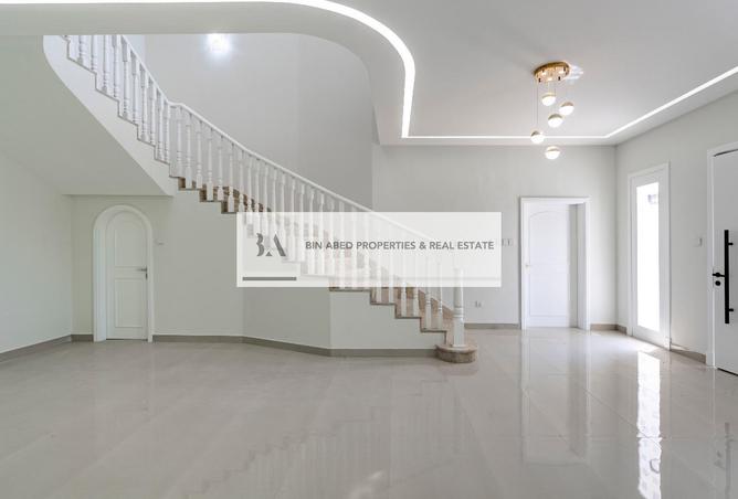 126099180 - Property Image 3