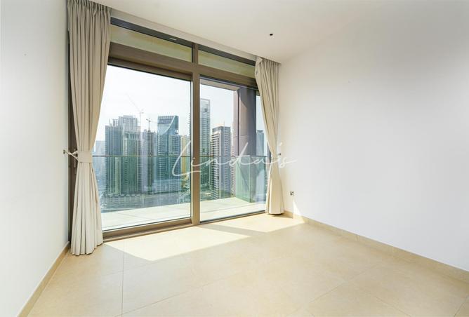 16028313 - صورة العقار 2