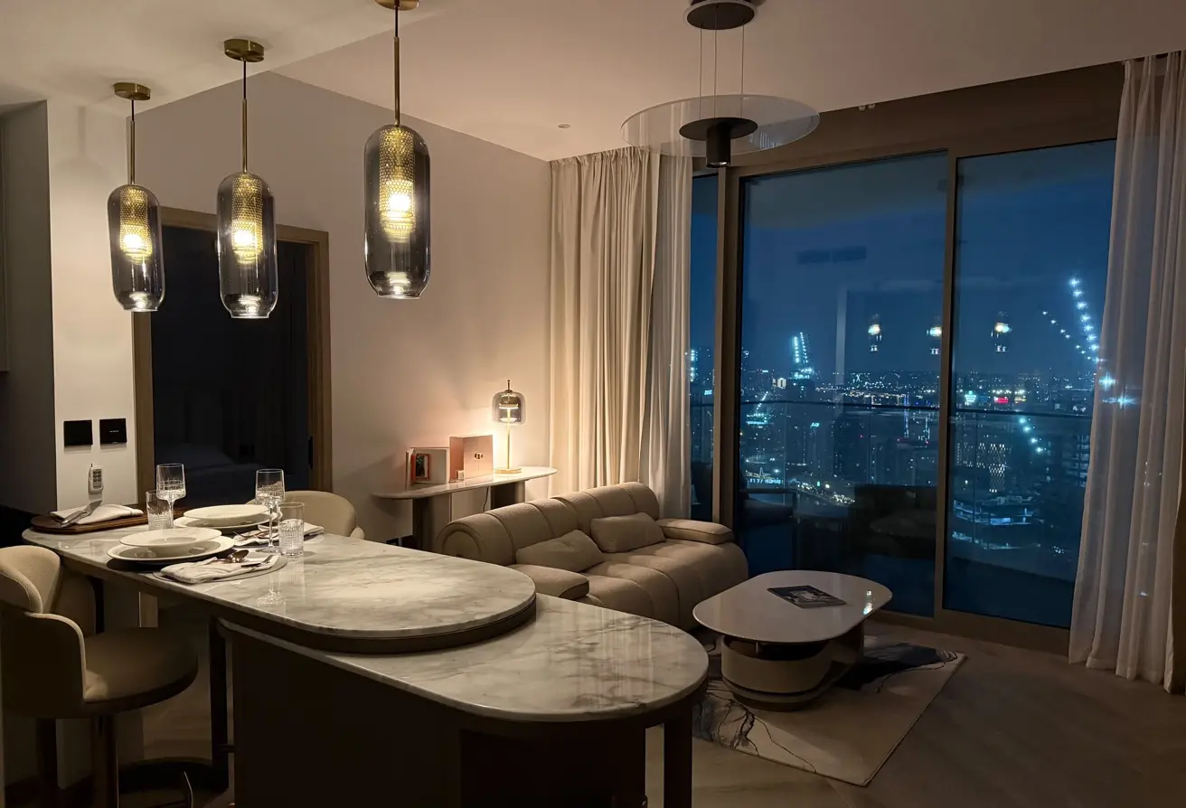 167010386 - Property Main Image