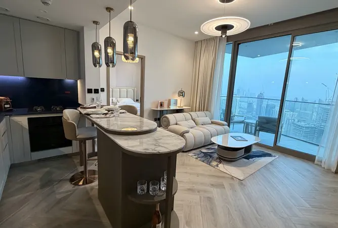 167010386 - Property Image 3