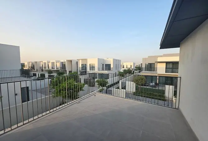 158717382 - Property Image 3
