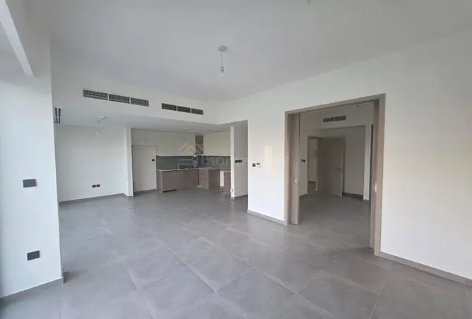 158717382 - Property Image 2