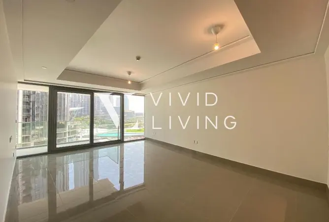 105950161 - Property Image 2