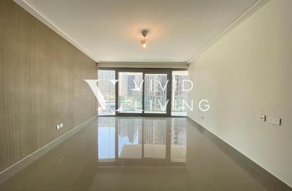 Apartment - 2 Bedrooms - 3 Bathrooms for rent in Opera Grand - Burj Khalifa Area - Downtown Dubai - Dubai