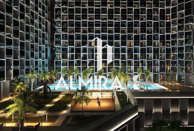 80257286 - صورة العقار 3