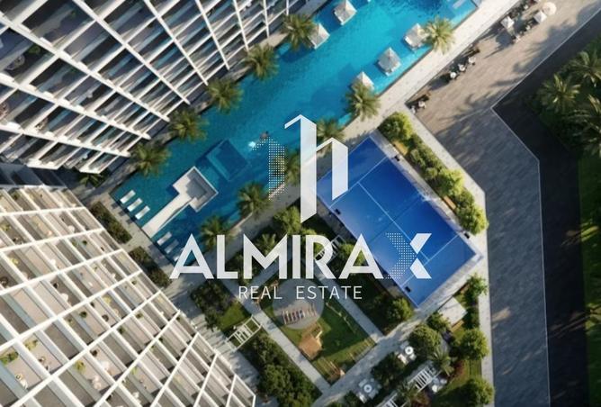 80257286 - الصورة الرئيسية للعقار