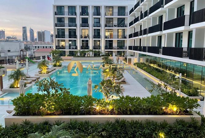 73115295 - Property Main Image