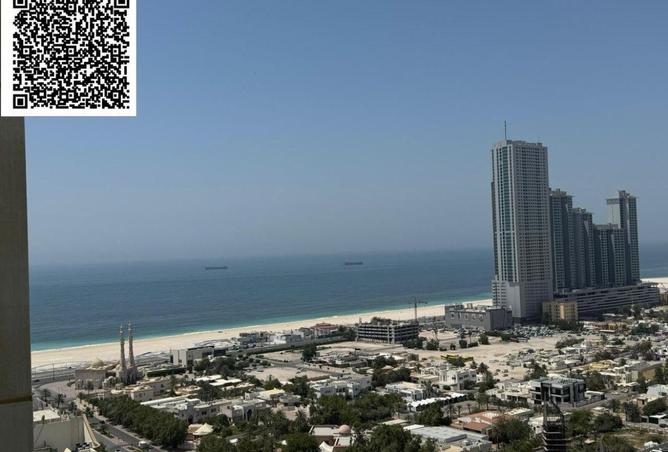 87458613 - الصورة الرئيسية للعقار