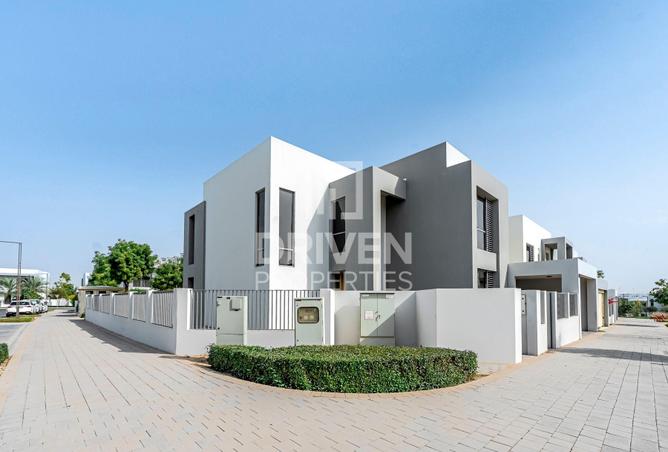 62863977 - Property Image 2