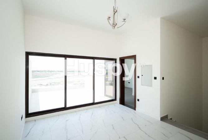 79837290 - Property Image 2