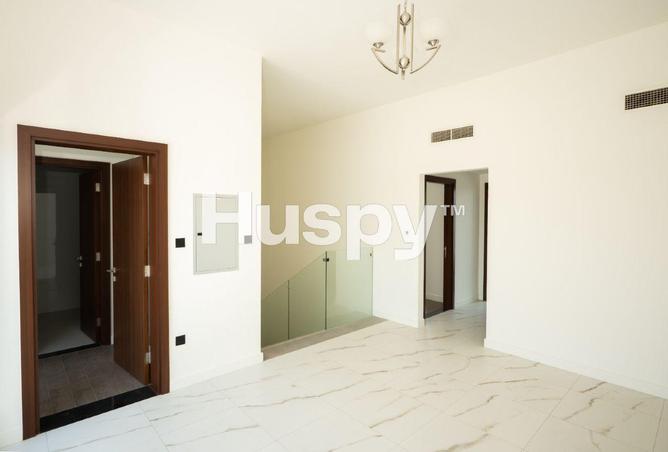 79837290 - Property Image 3