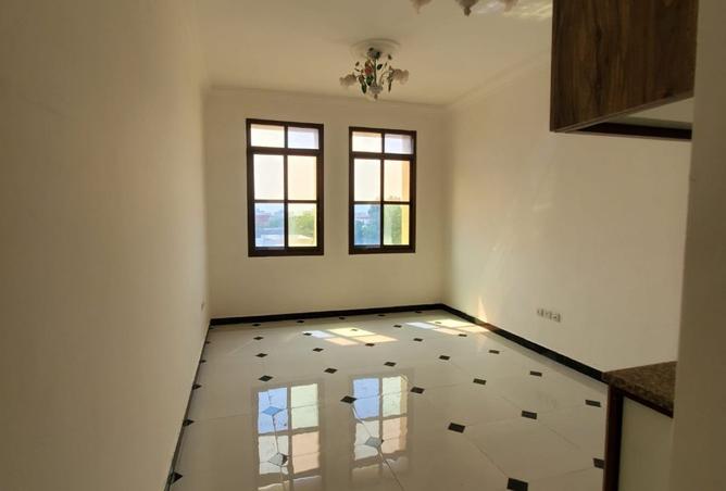 15982670 - Property Image 3