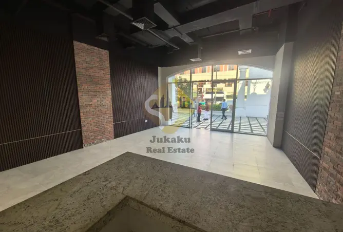 88335036 - Property Image 2