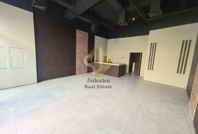 88335036 - Property Image 3
