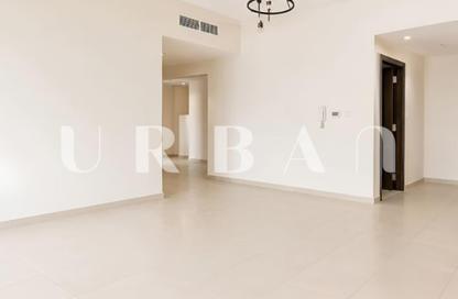 Apartment - 2 - 3 for rent in Executive Tower K - Executive Towers - Business Bay - Dubai