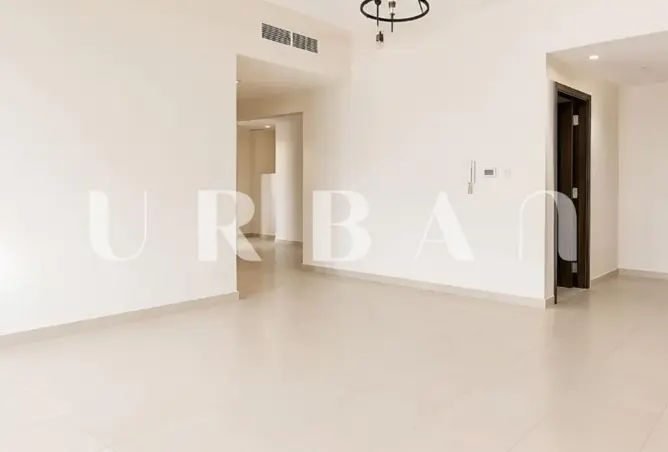158683874 - Property Image 3