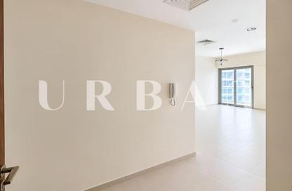 Apartment - 2 - 3 for rent in Executive Tower K - Executive Towers - Business Bay - Dubai