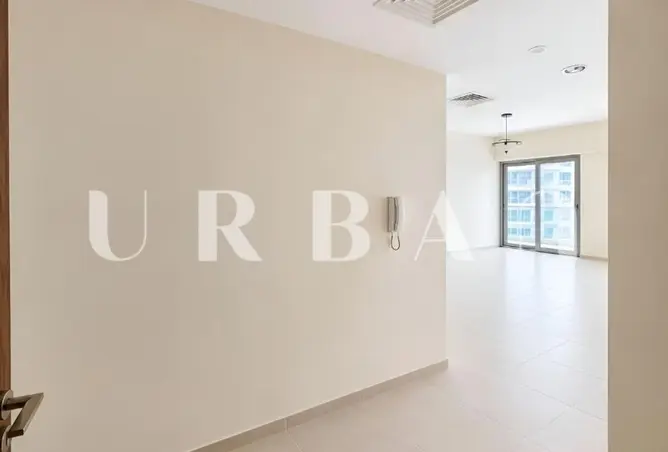 158683874 - Property Image 2