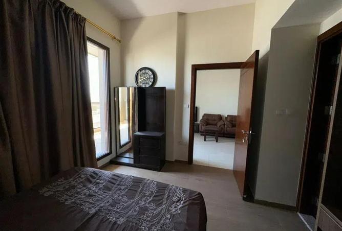 78997527 - صورة العقار 2