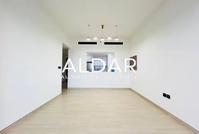 139231242 - Property Image 2