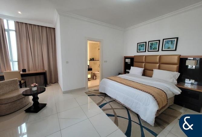 16073799 - Property Image 2