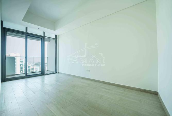 76176987 - صورة العقار 3