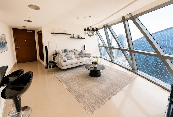 136540000 - Property Image 3